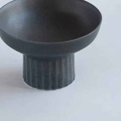 KOUDAI BOWL