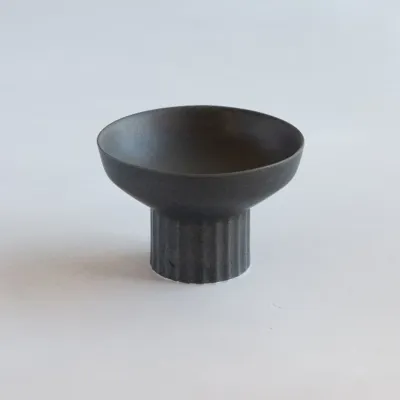 KOUDAI BOWL