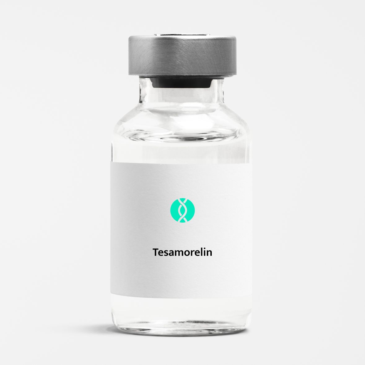 Tesamorelin