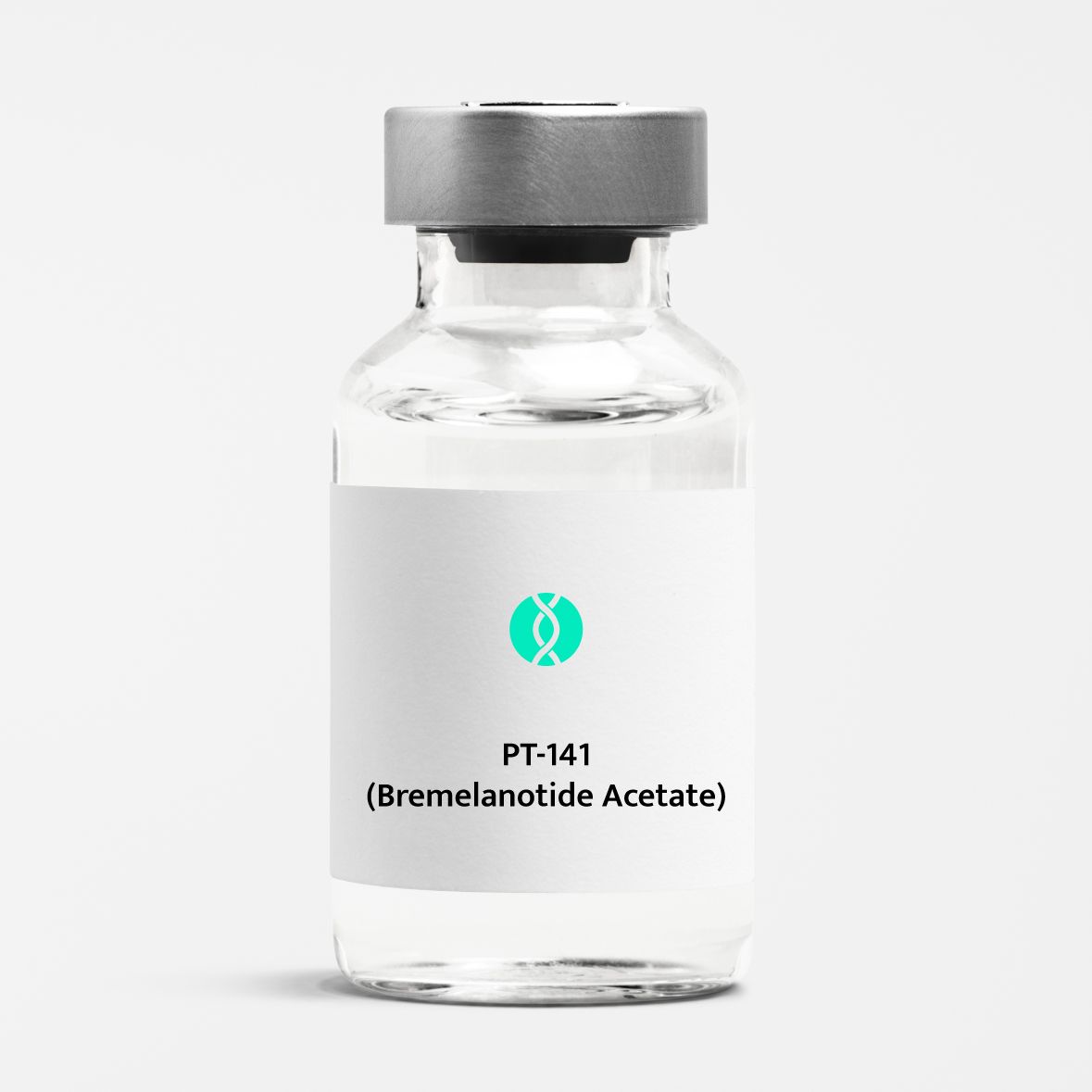 PT-141 (Bremelanotide Acetate)