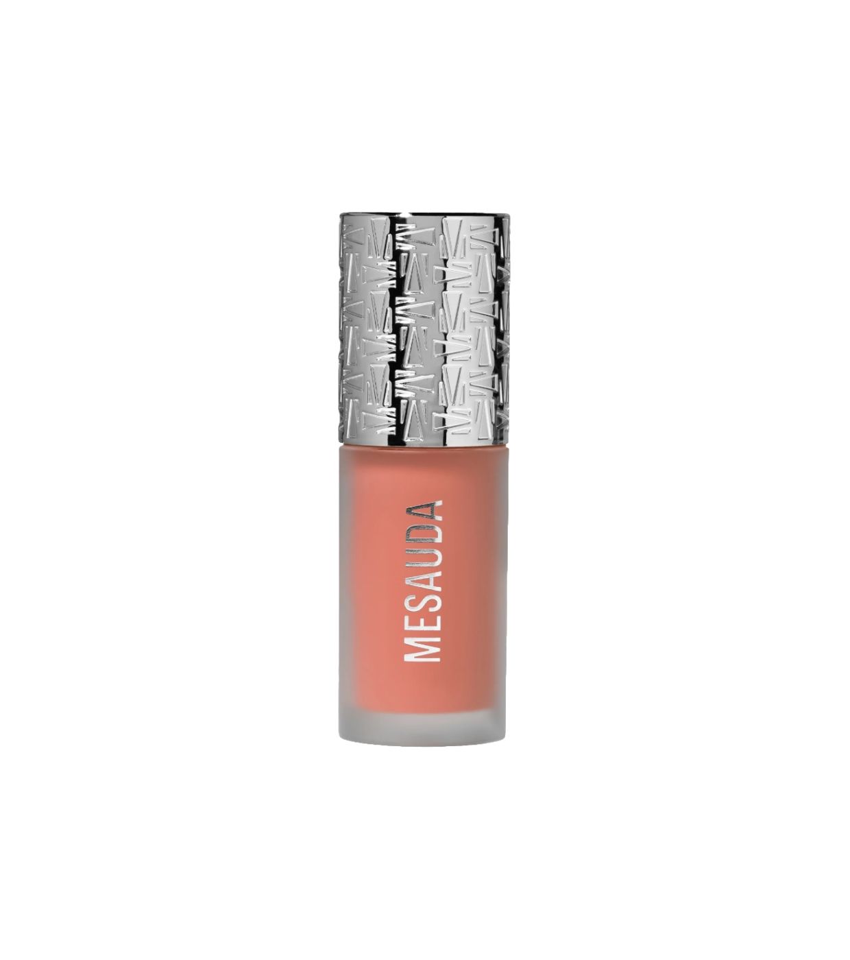 Mesauda Flush of Blush Colorete Líquido Tono 103: El Rubor Melocotón Perfecto