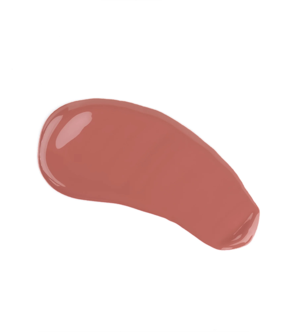 Mesauda Flush of Blush Colorete Líquido Tono 101: El Rosa Delicado de Segunda Piel