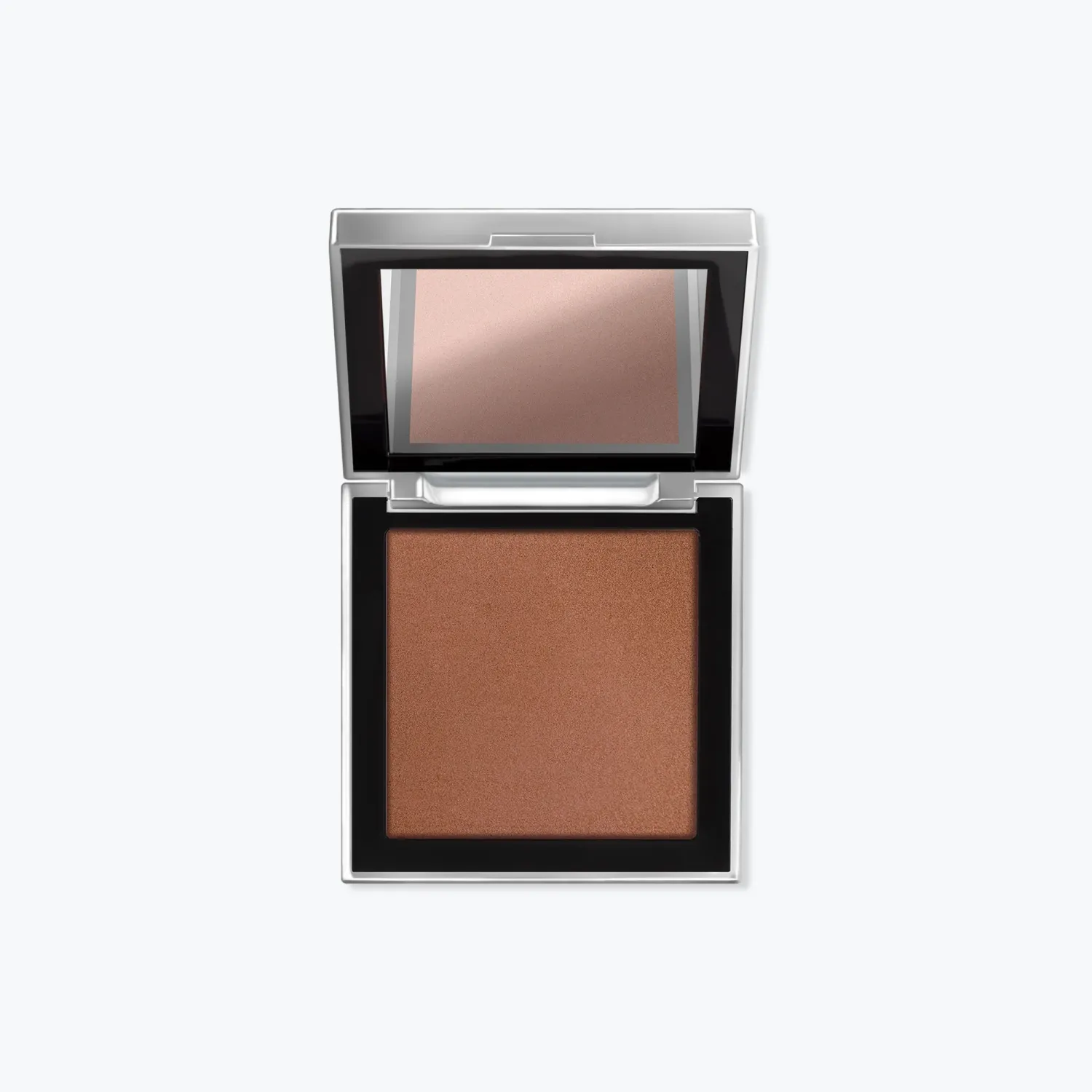 Mesauda Skin Mate Corrector Líquido Tono 106: Tu Aliado Infalible para un Rostro Impecable