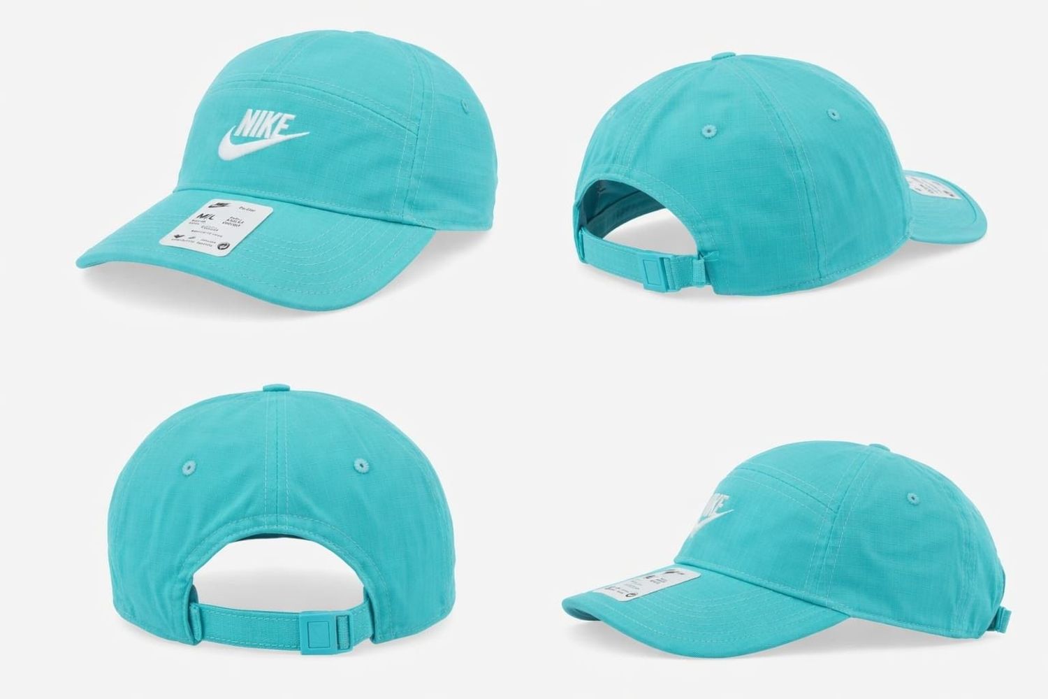 Nike Gorra
