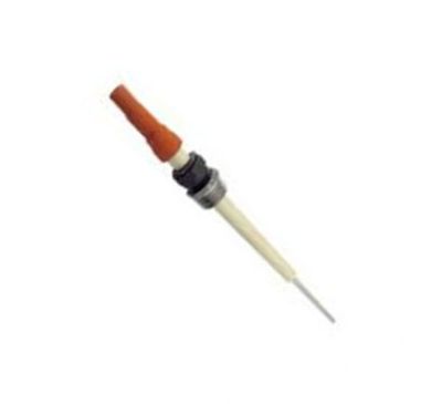 Flame Rod Assembly Honeywell Maxon 027729