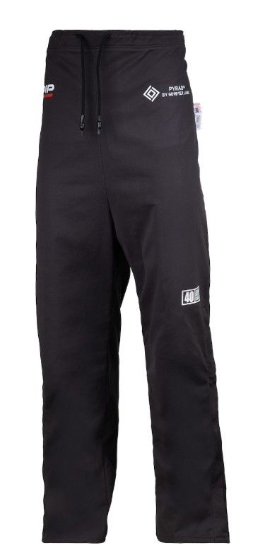 PIP® PYRAD® by GORE-TEX Labs® AR/FR Pants - 40 Cal/cm2 (#9100-535PYR)