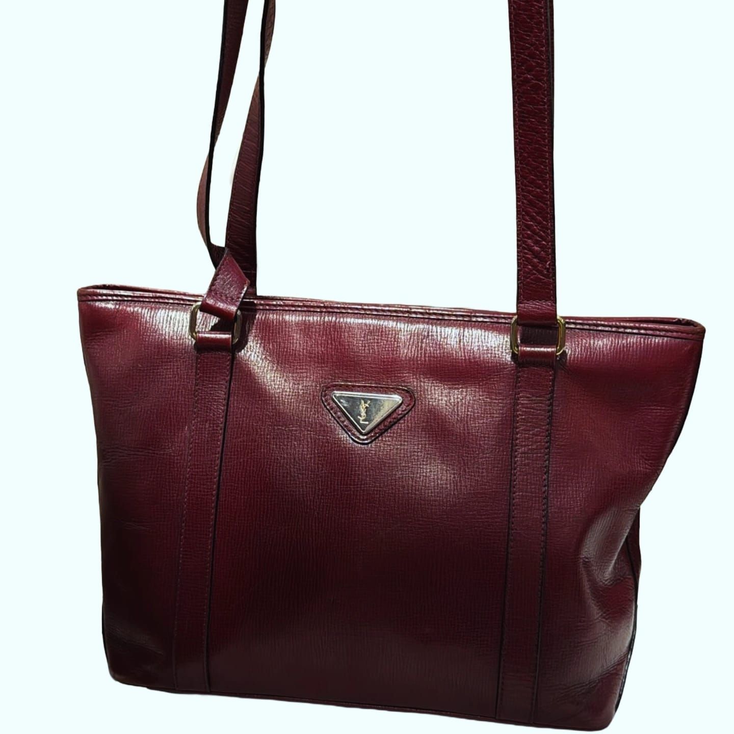 BORSA YSL