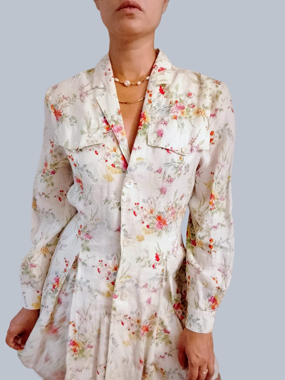 ABITO SPORTMAX