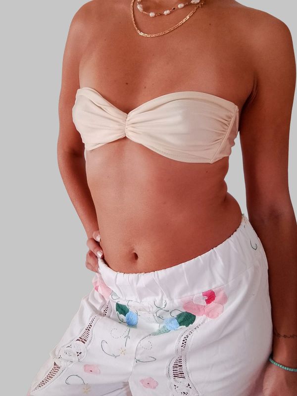FASCIA LA PERLA