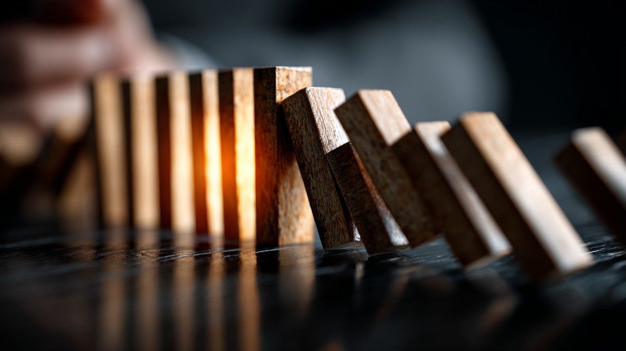 The best math you can learn is how to calculate the future cost of your current decisions