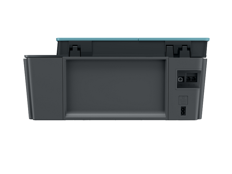HP Smart Tank 615 Wireless All-in-One Ink Tank Printer view 4