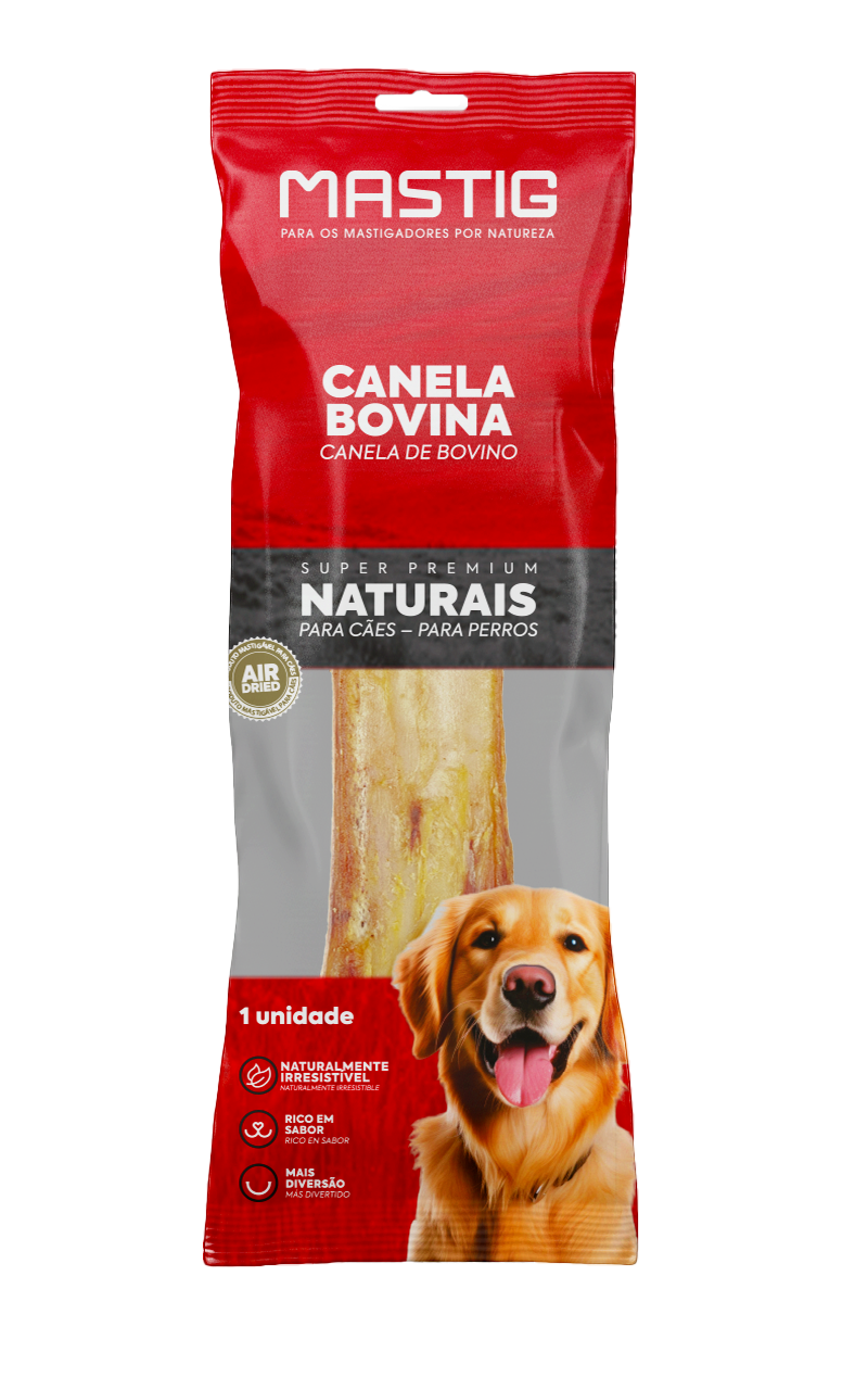 CANELA BOVINA 1 UN