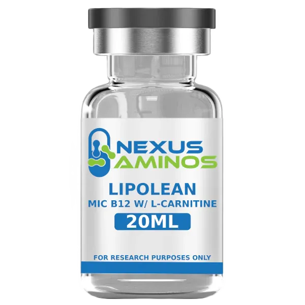 Lipolean