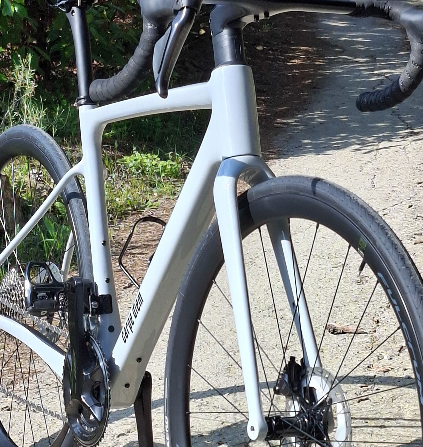 Gravel Bike rental Gravel Bike rental