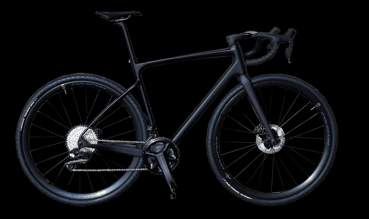 Super Endurance L