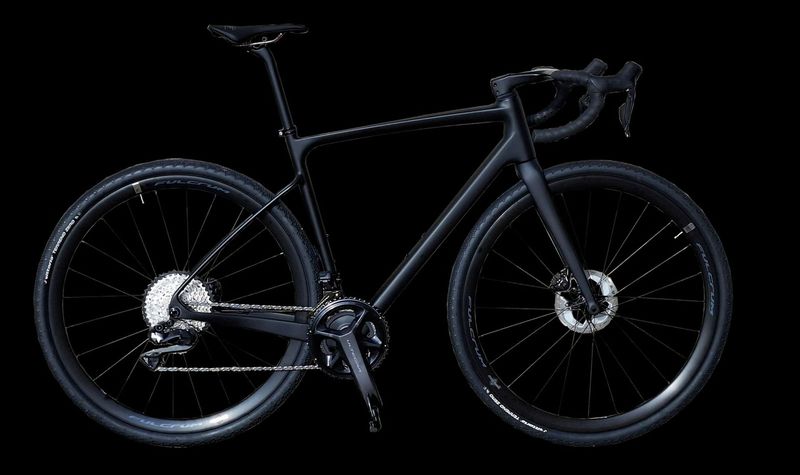Super Endurance L