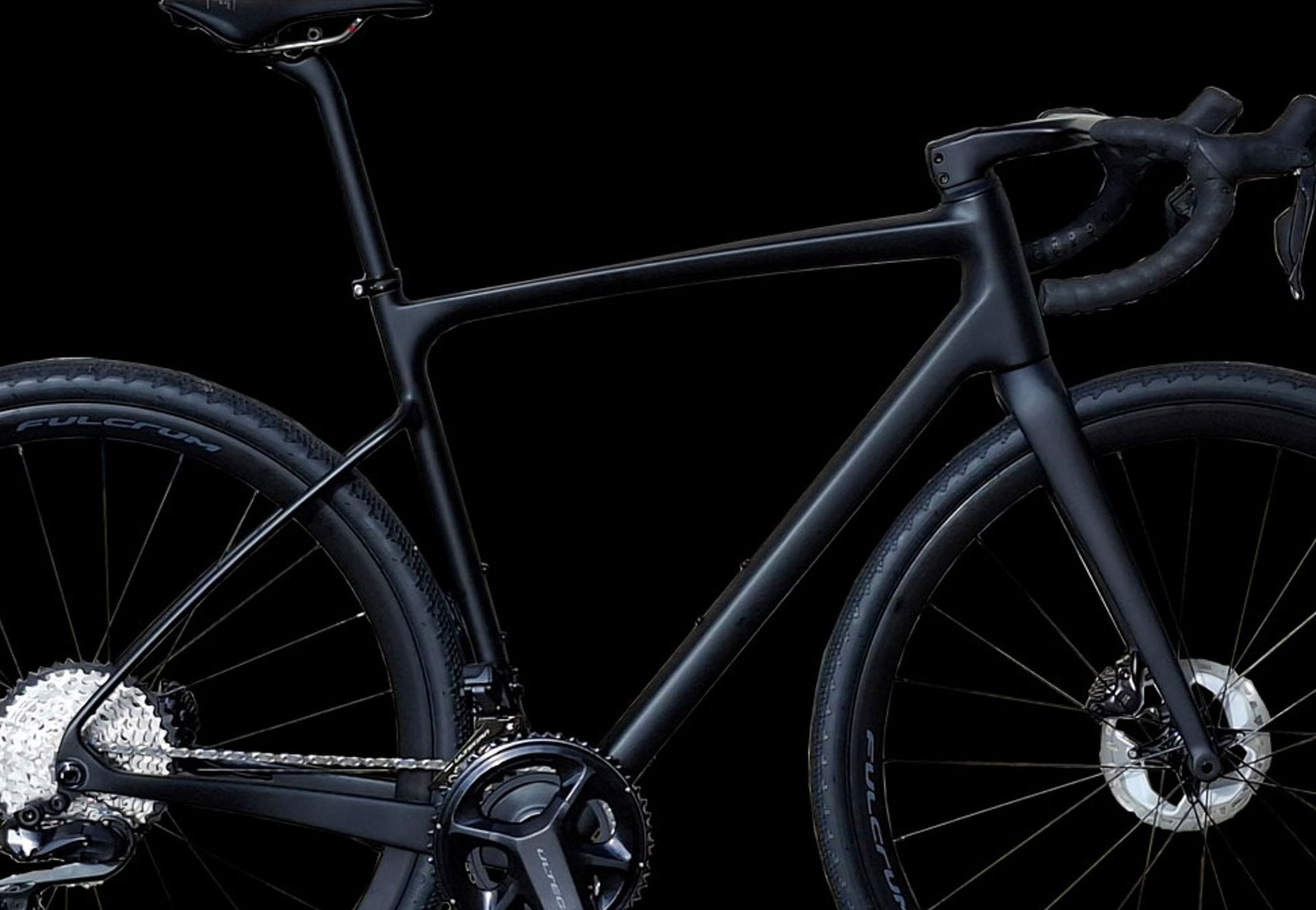 Super Endurance L