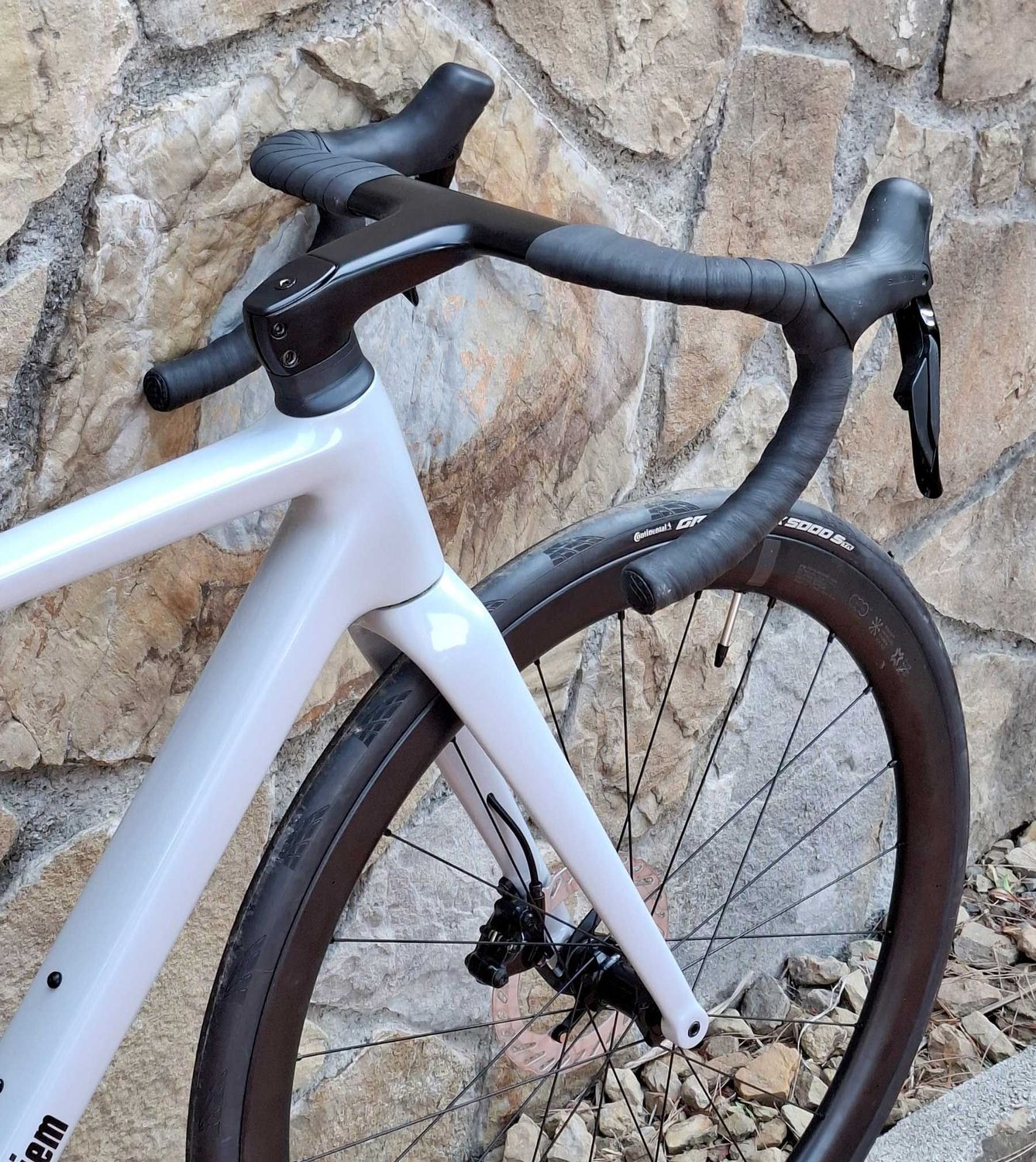 Super Endurance M Super Endurance M