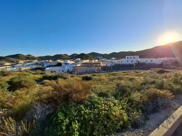 Terreno LLANO DE DON ANTONIO