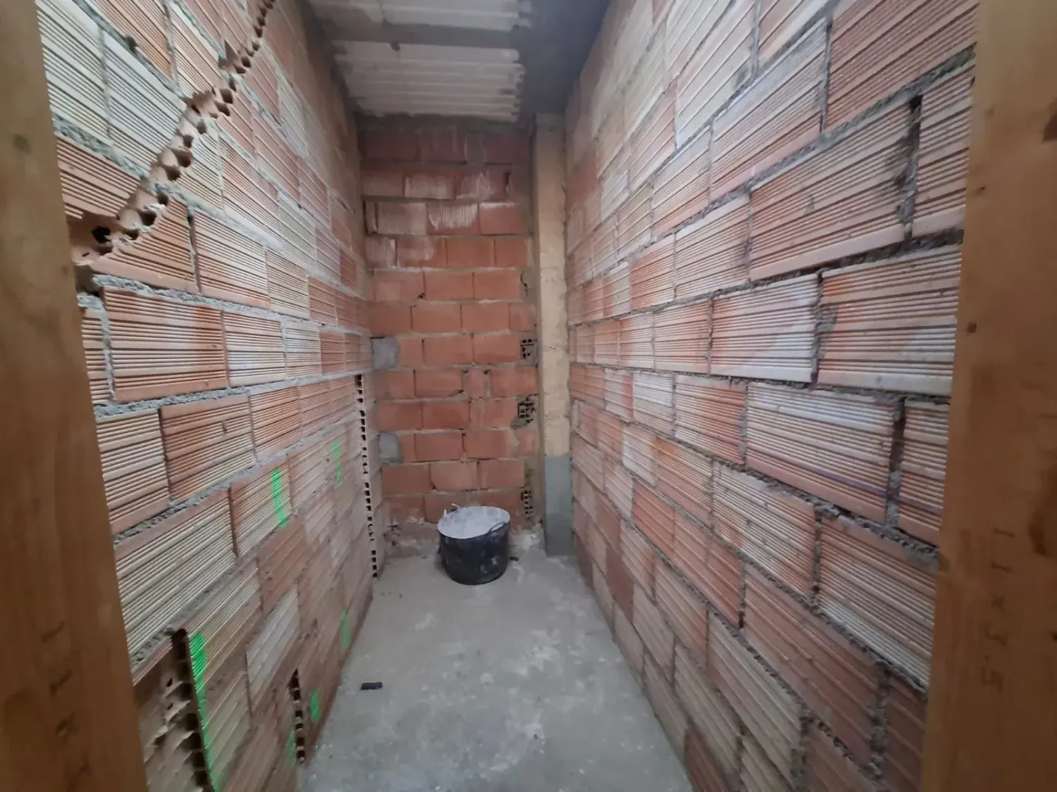 CASA EN VENTA EN LOS PATRICIOS