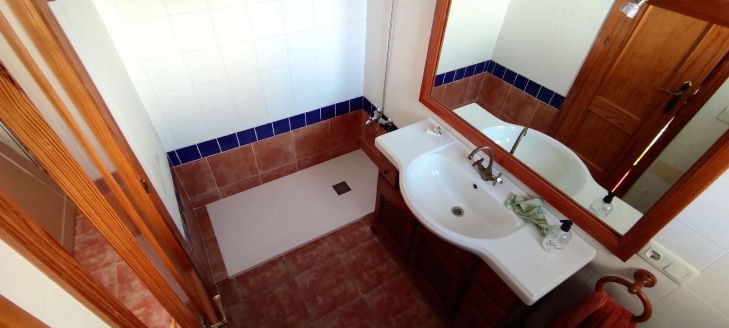 ESTUDIO EN VENTA