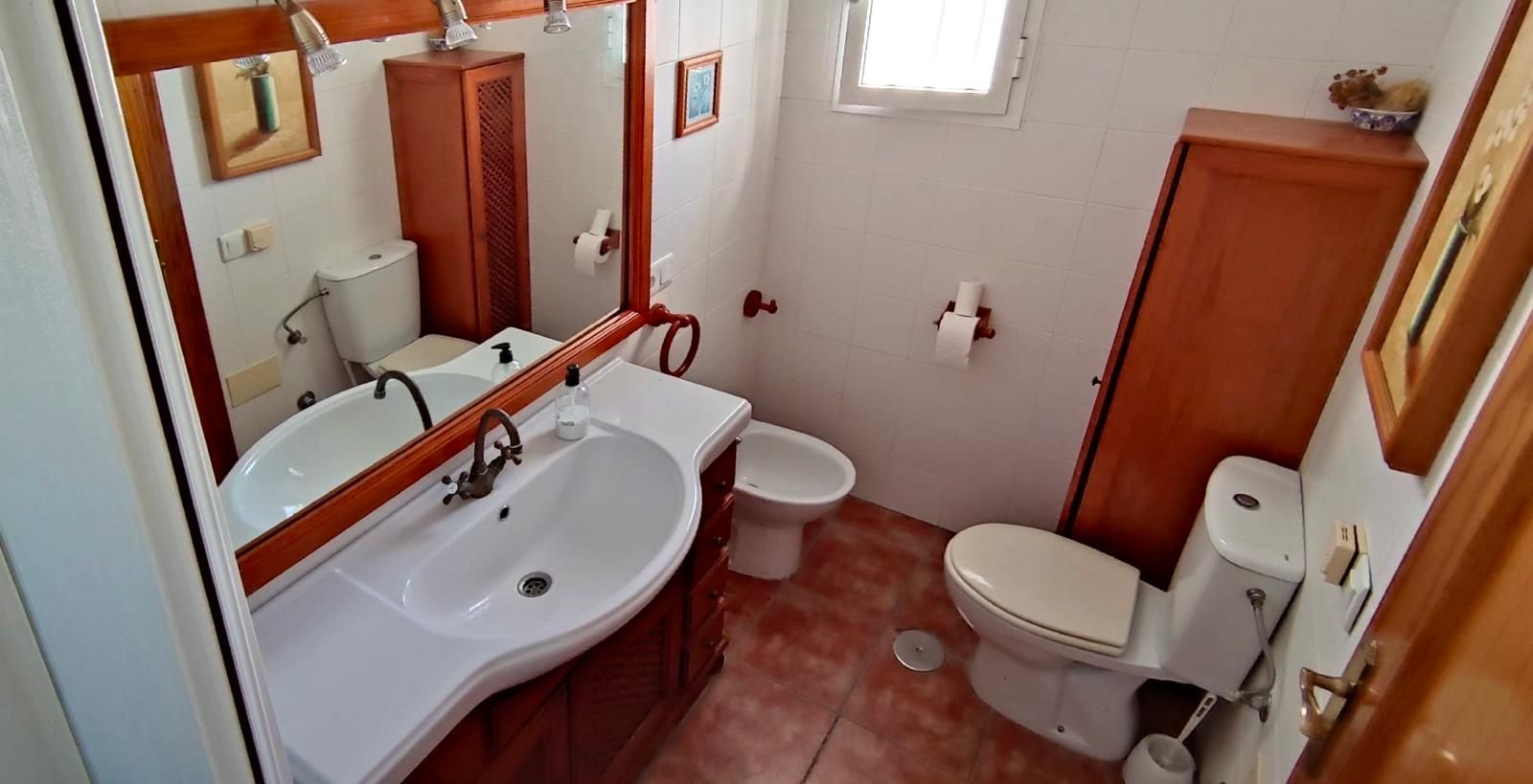 ESTUDIO EN VENTA