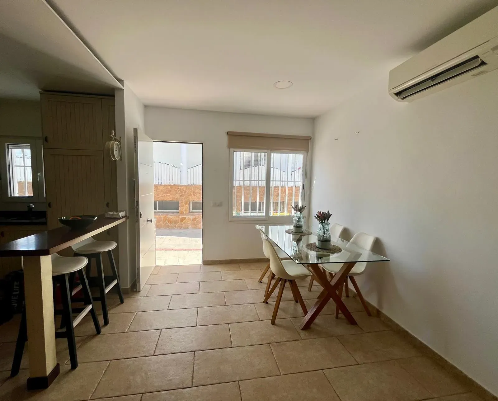 PISO EN VENTA