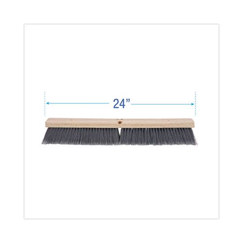 Floor Brush Head, 3