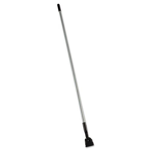 Snap-On Fiberglass Dust Mop Handle, 1