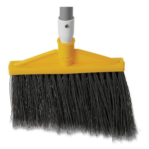 Angled Large Broom, 48.78