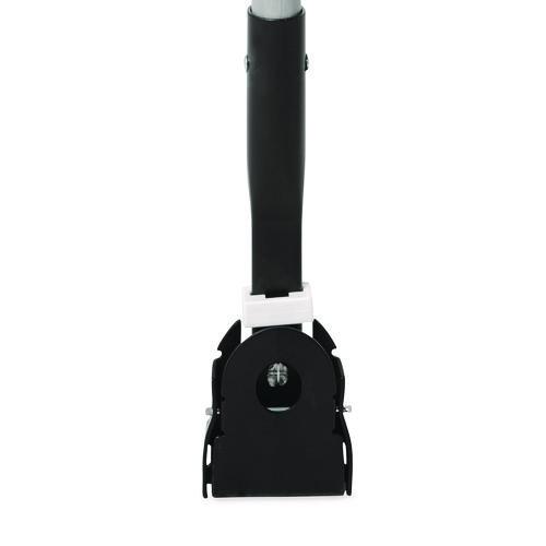 Snap-On Fiberglass Dust Mop Handle, 1