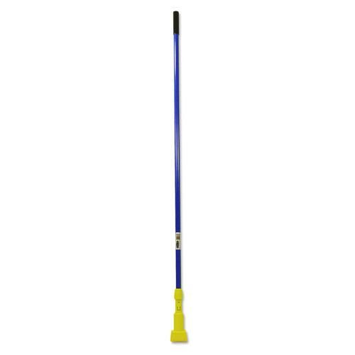 Gripper Fiberglass Mop Handle, 1