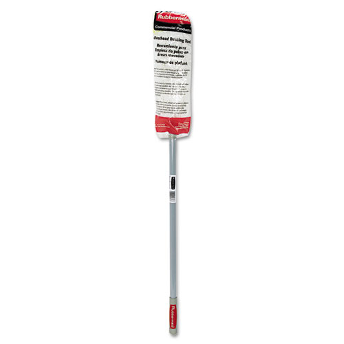 HiDuster Overhead Duster with Straight Launderable Head, 51