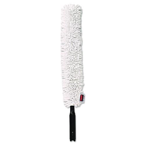 HYGEN Quick-Connect Flexible Dusting Wand, 28.38