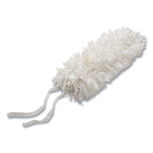 Replacement Head for Hauser Plus Antimicrobial Overhead Duster