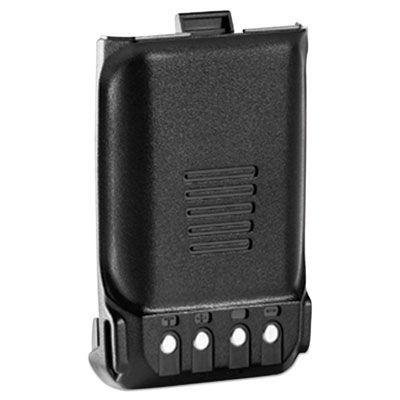 Midland® BizTalk Battery BRB200, 3.7 V