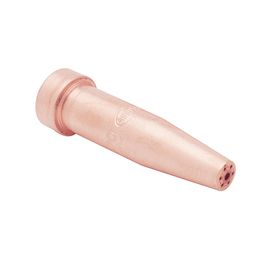 Harris® Size 2 Series 6290 One Piece Hand Cutting Tip