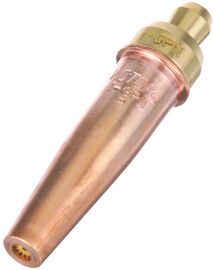 Victor® Size 1 Series GPN Two Piece Cutting Tip