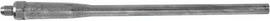 Victor® Size 4 Series 101L Cutting Tip