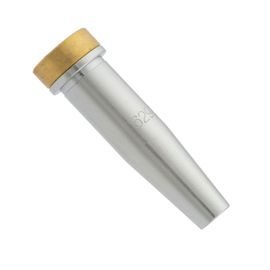 RADNOR™ Size 2 Harris® Style Series 6290-NFF Two Piece Cutting Tip