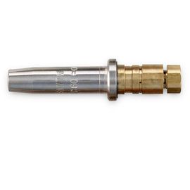 Miller® Size 1 Miller®/Smith® Style SC-60 Two Piece Cutting Tip