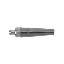 Victor® Size 3 Series MTHP Two Piece Cutting Tip