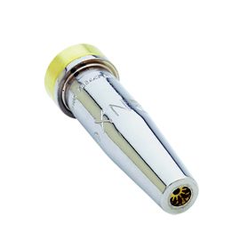 Harris® Size 2 Series 6290-NXP Two Piece Hand Cutting Tip
