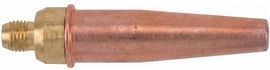 Victor® Size 2 Series MTHN Two Piece Cutting Tip