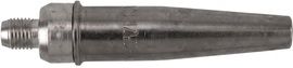 Victor® Size 3 Series GPP Two Piece Cutting Tip