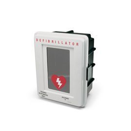 Allegro® 7 1/2