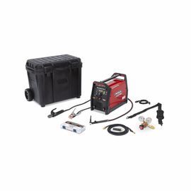 Lincoln Electric® Elevate™ , 120 V Input Voltage, 145 Amp Max Output