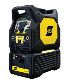 ESAB® Renegade™ ET 300IP TIG Welder, 230 - 460 Input Volt, 200 - 300 Amp Max Output With Accessory Package