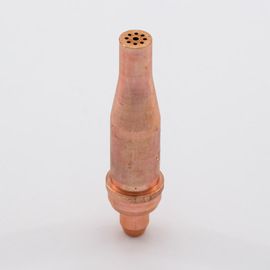 Victor® Size 3 Series 303MP Cutting Tip