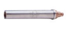 ESAB® Size 20 Oxweld® Style Series 1427 One Piece Cutting Tip